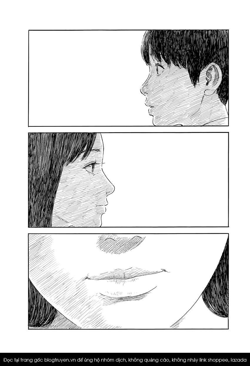 Đường Mòn Máu Chapter 147 - Trang 20