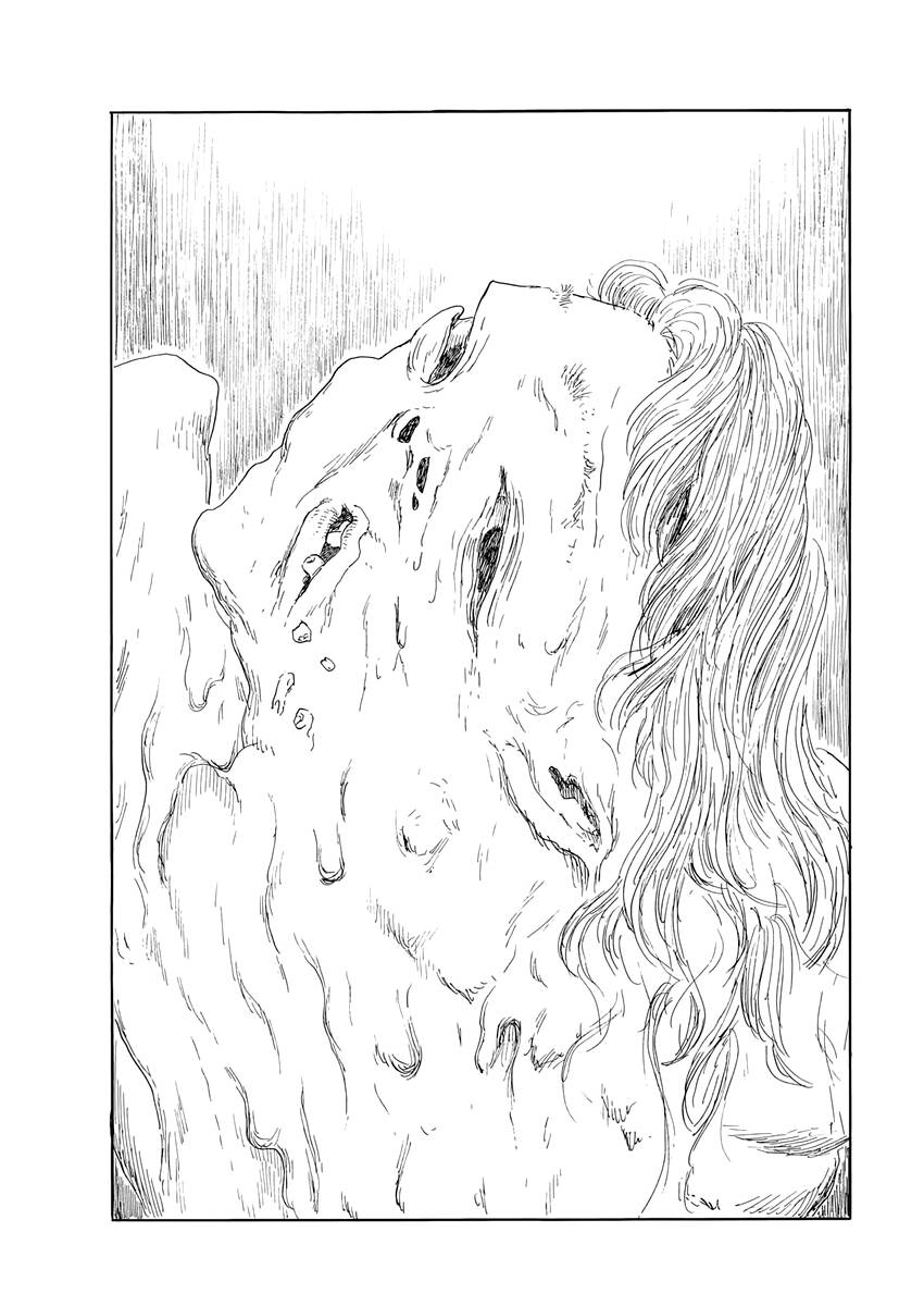Đường Mòn Máu Chapter 144 - Trang 19
