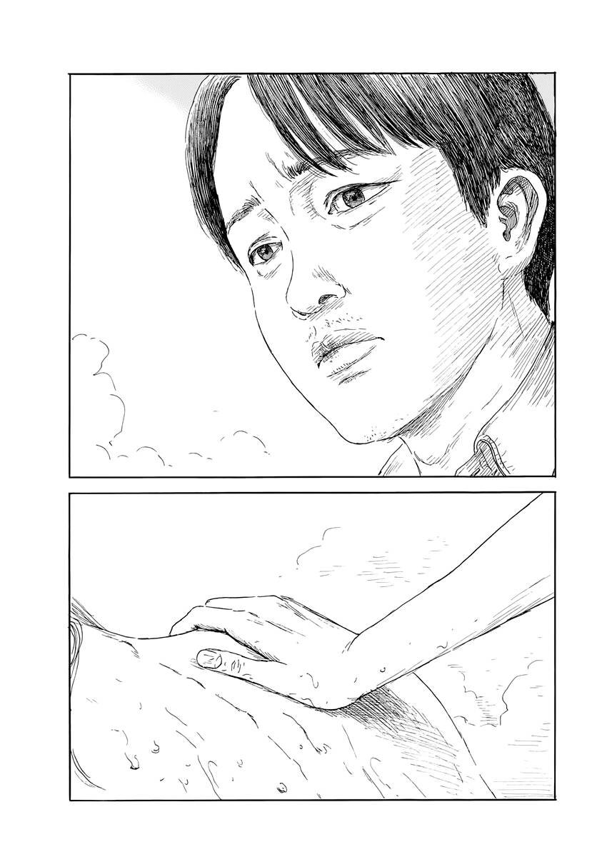 Đường Mòn Máu Chapter 144 - Trang 23