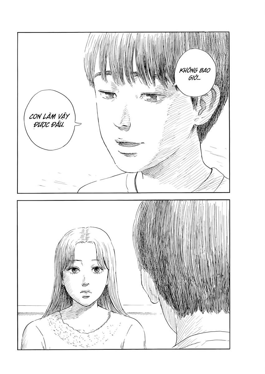 Đường Mòn Máu Chapter 148 - Trang 14