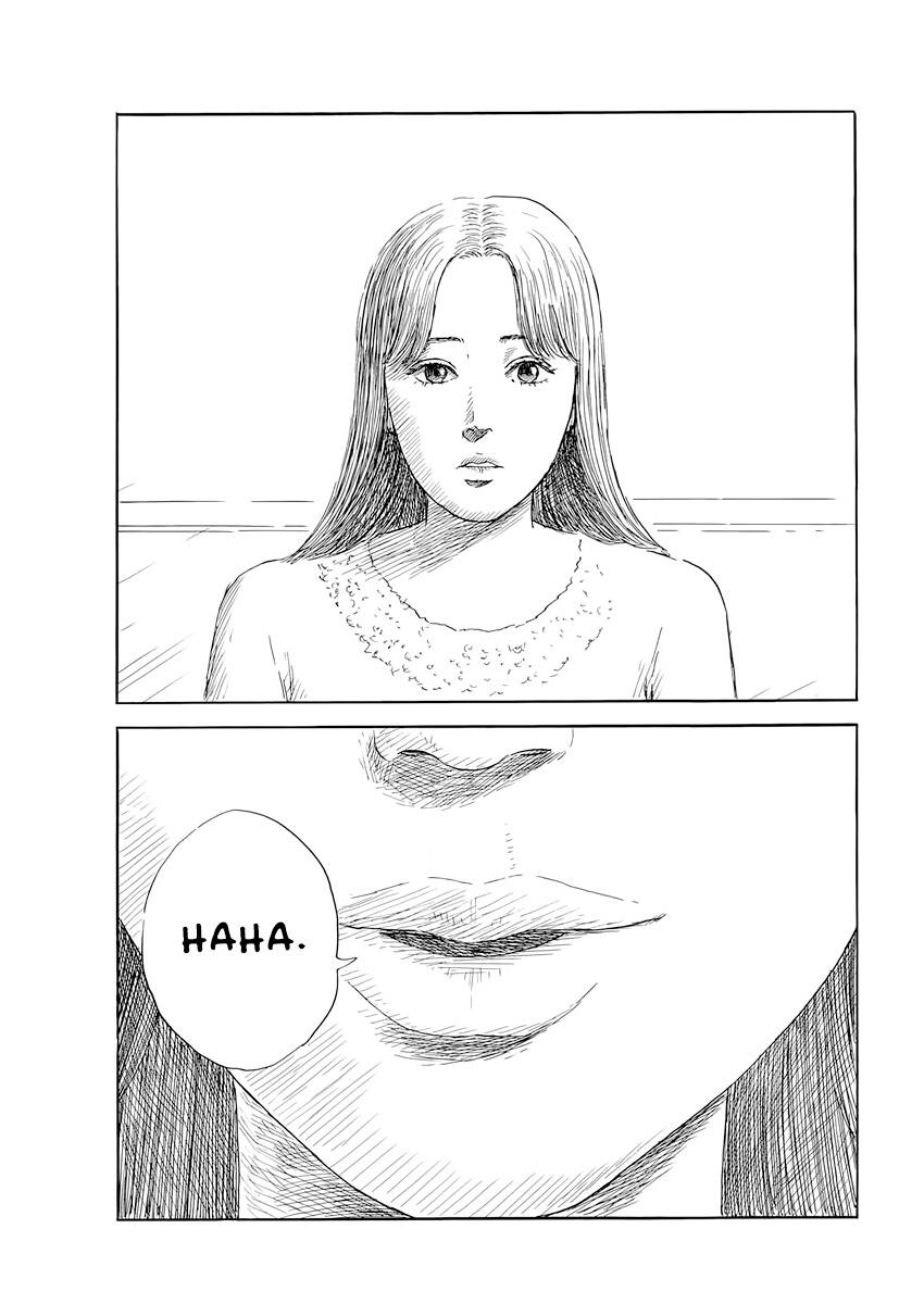 Đường Mòn Máu Chapter 148 - Trang 19