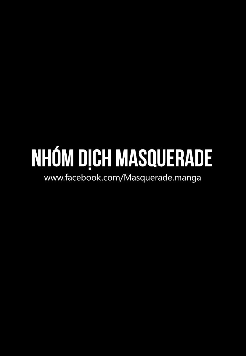 Đường Mòn Máu Chapter 2 - Trang 35
