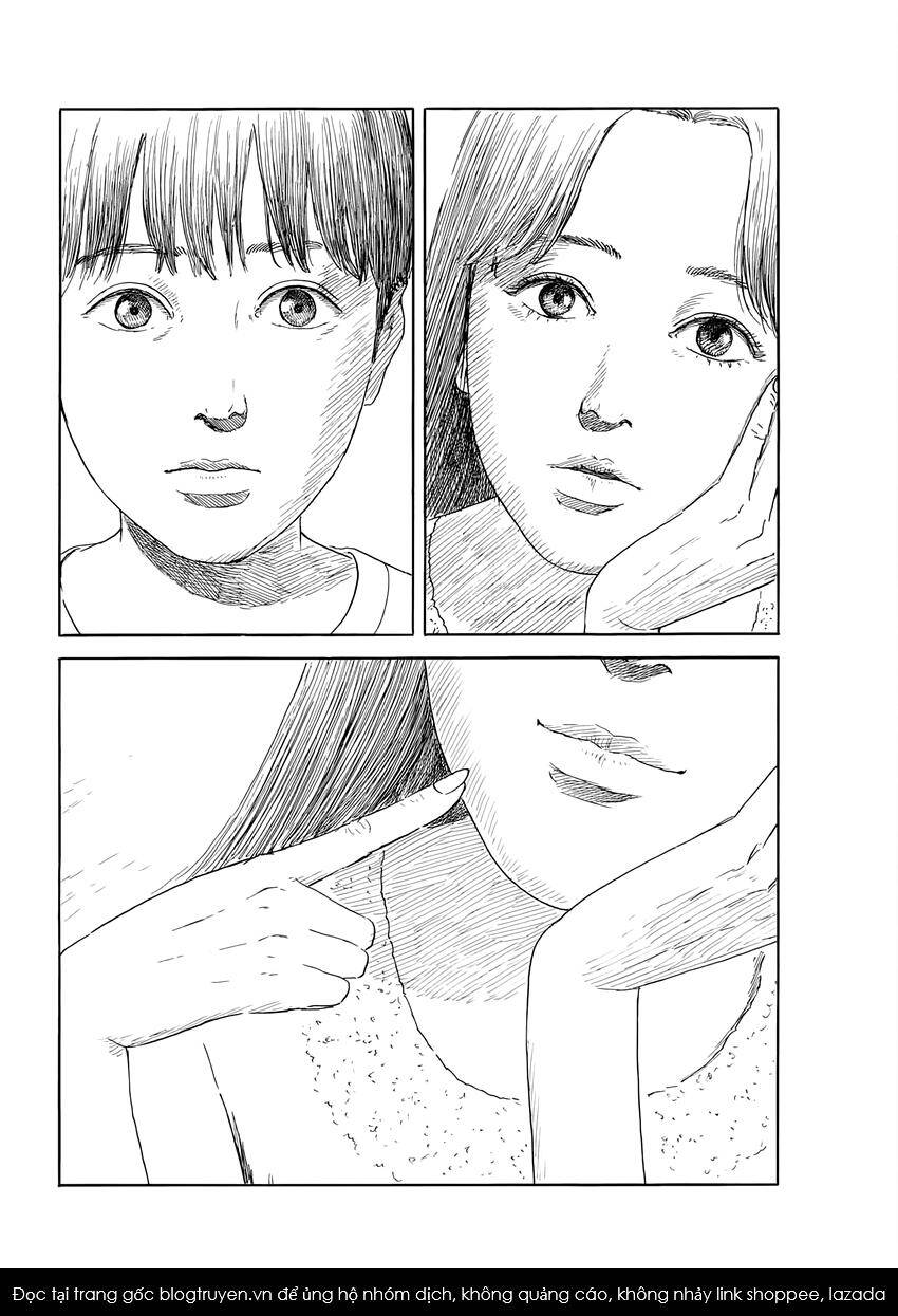 Đường Mòn Máu Chapter 148 - Trang 8