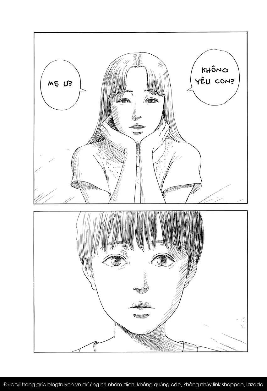 Đường Mòn Máu Chapter 148 - Trang 21