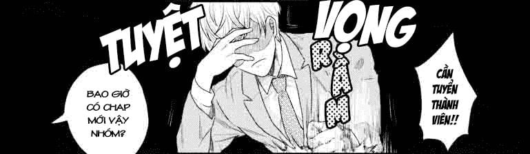 Đường Mòn Máu Chapter 1 - Trang 47