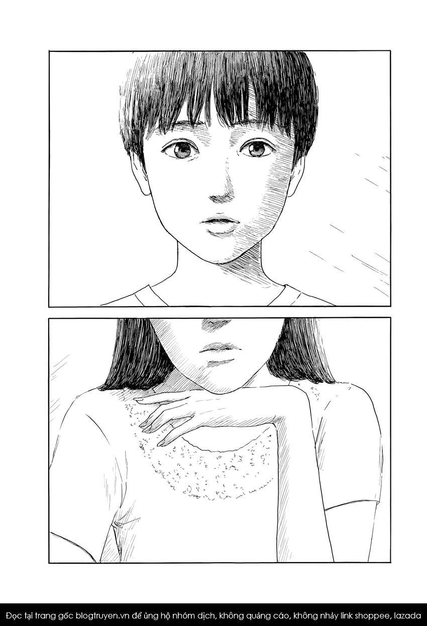 Đường Mòn Máu Chapter 147 - Trang 18