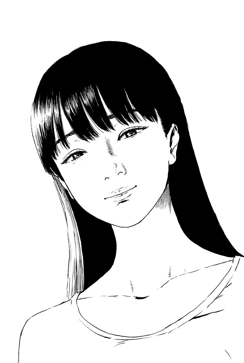 Đường Mòn Máu Chapter 11 - Trang 5