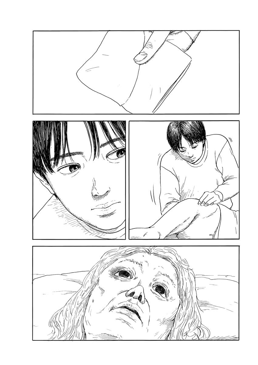 Đường Mòn Máu Chapter 146 - Trang 9