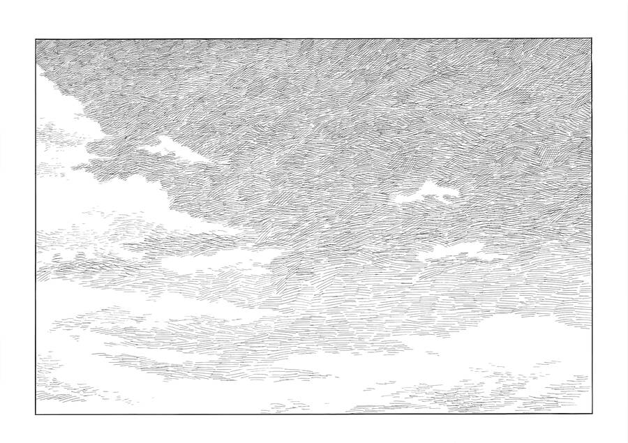 Đường Mòn Máu Chapter 145 - Trang 16