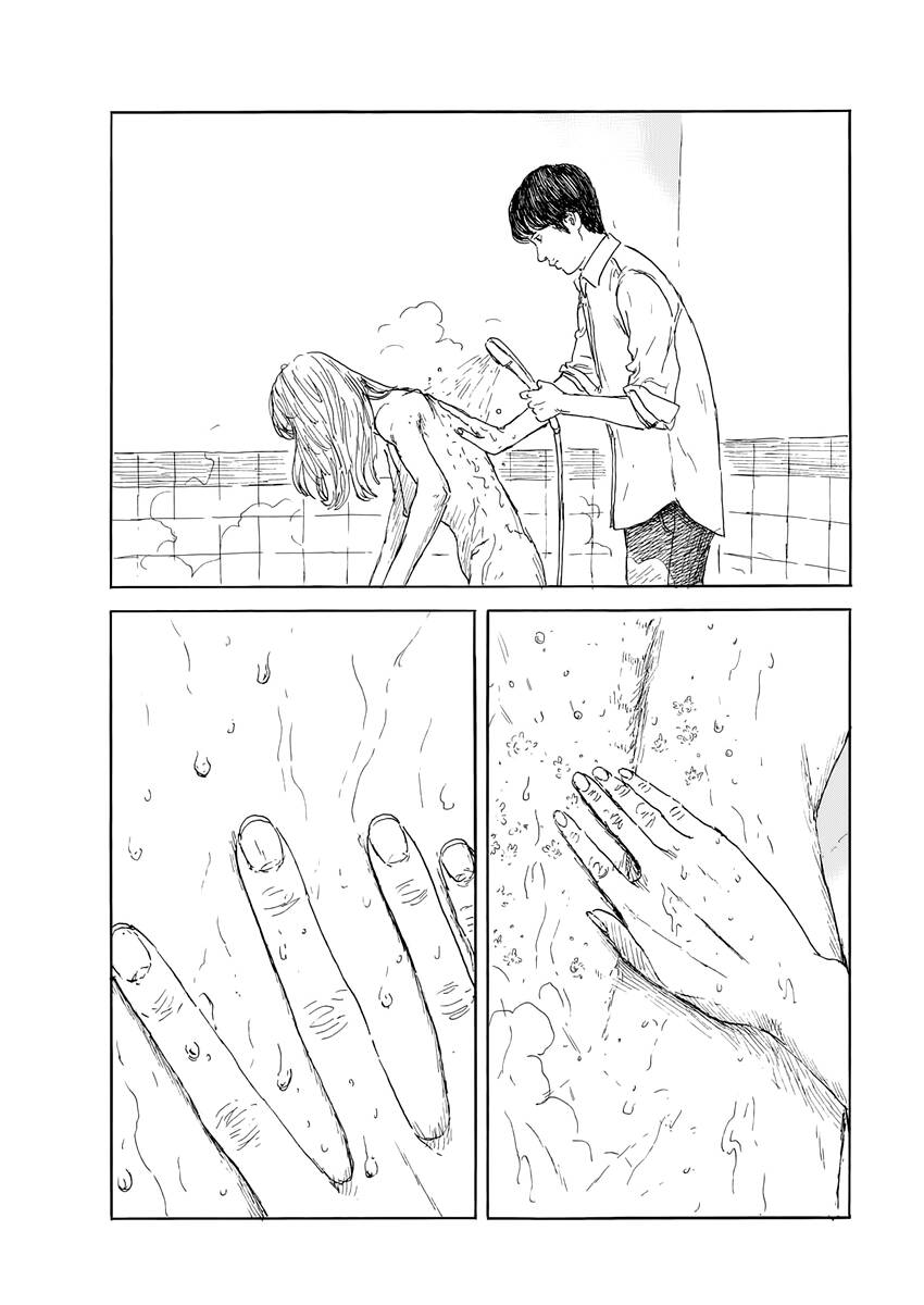 Đường Mòn Máu Chapter 144 - Trang 13