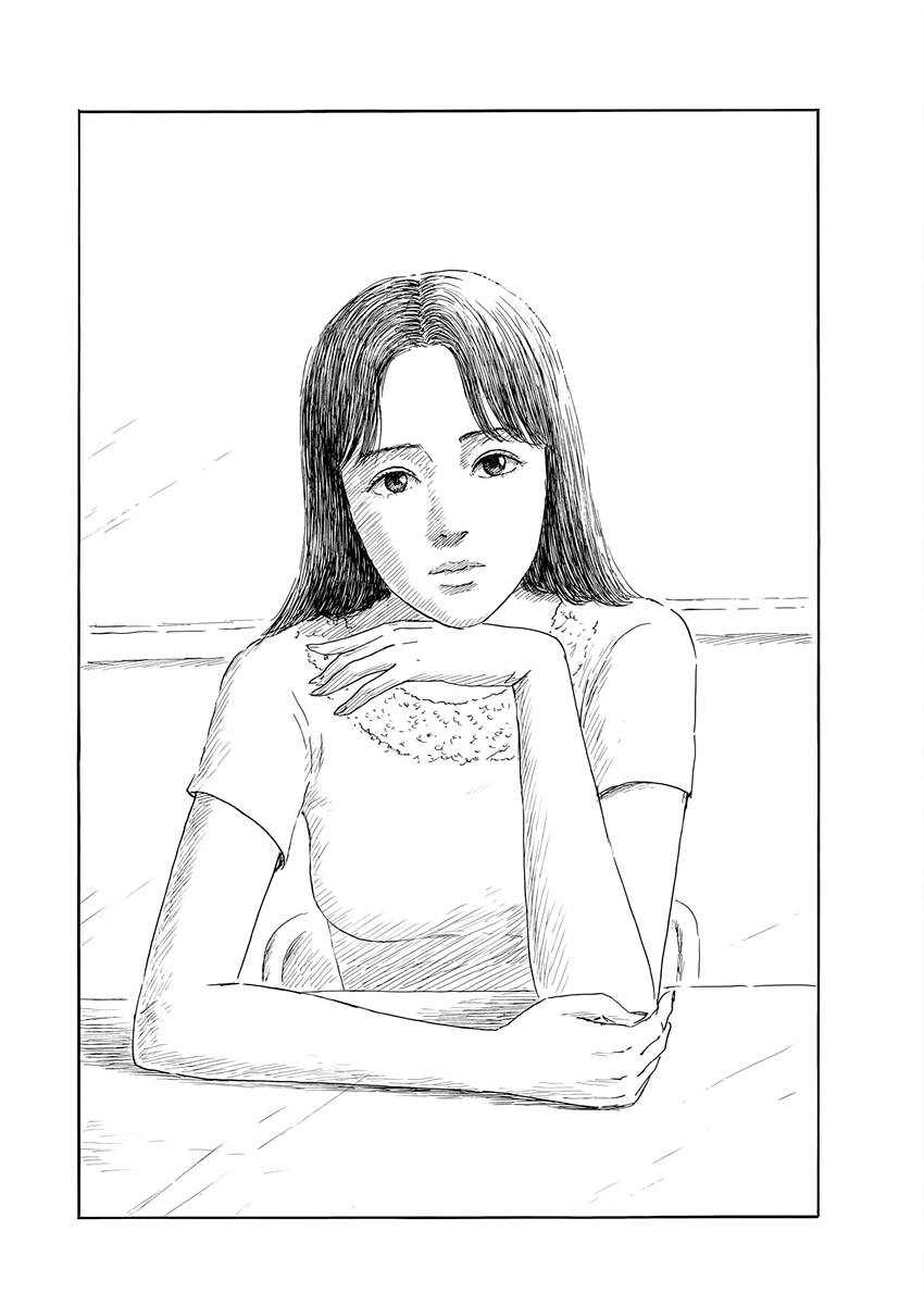 Đường Mòn Máu Chapter 147 - Trang 19