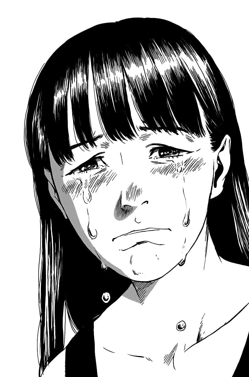 Đường Mòn Máu Chapter 14 - Trang 18