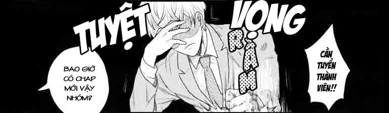 Đường Mòn Máu Chapter 3 - Trang 28