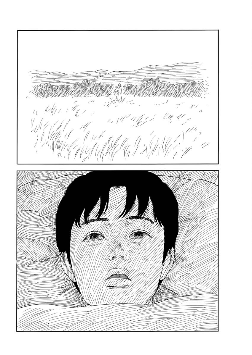 Đường Mòn Máu Chapter 140 - Trang 20