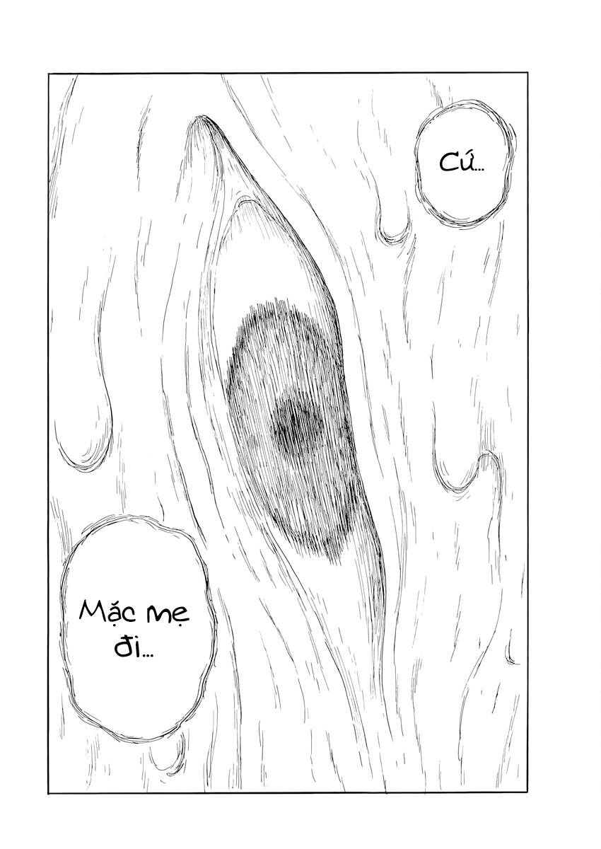 Đường Mòn Máu Chapter 144 - Trang 20