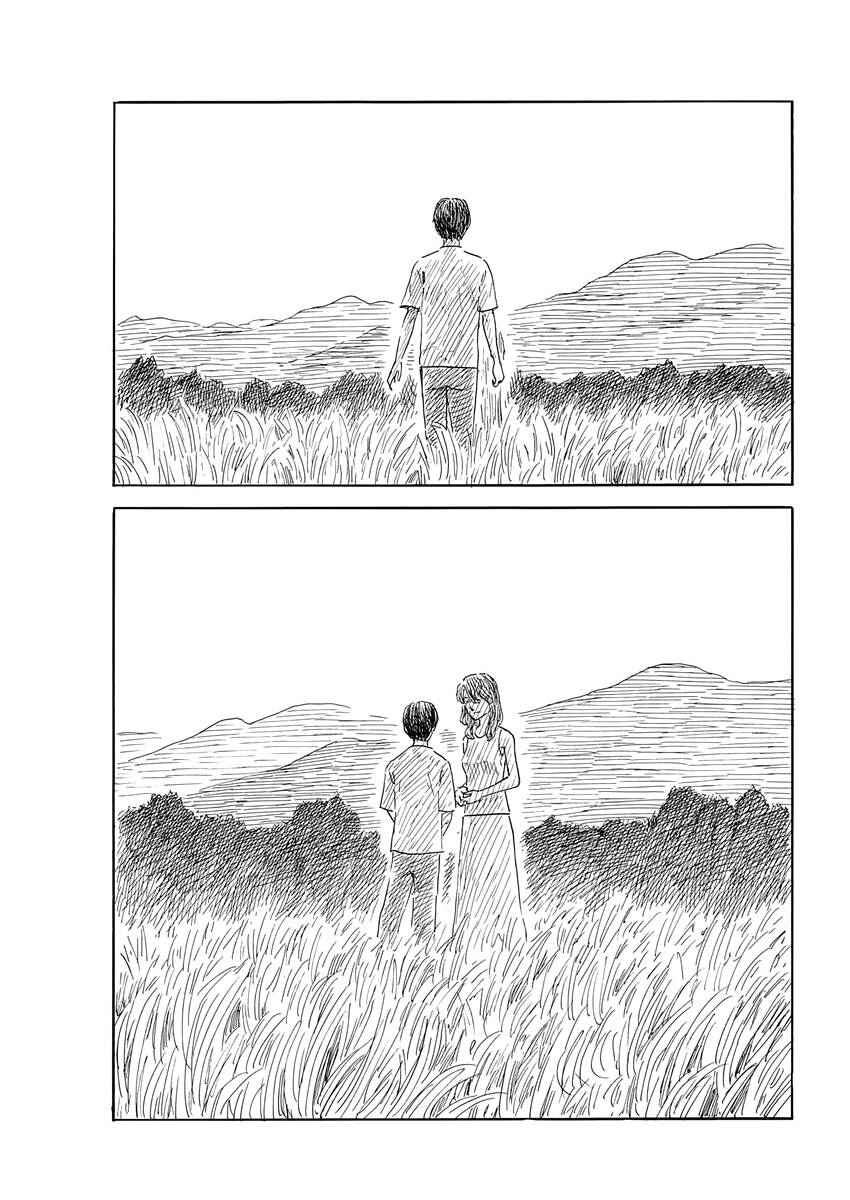 Đường Mòn Máu Chapter 140 - Trang 17
