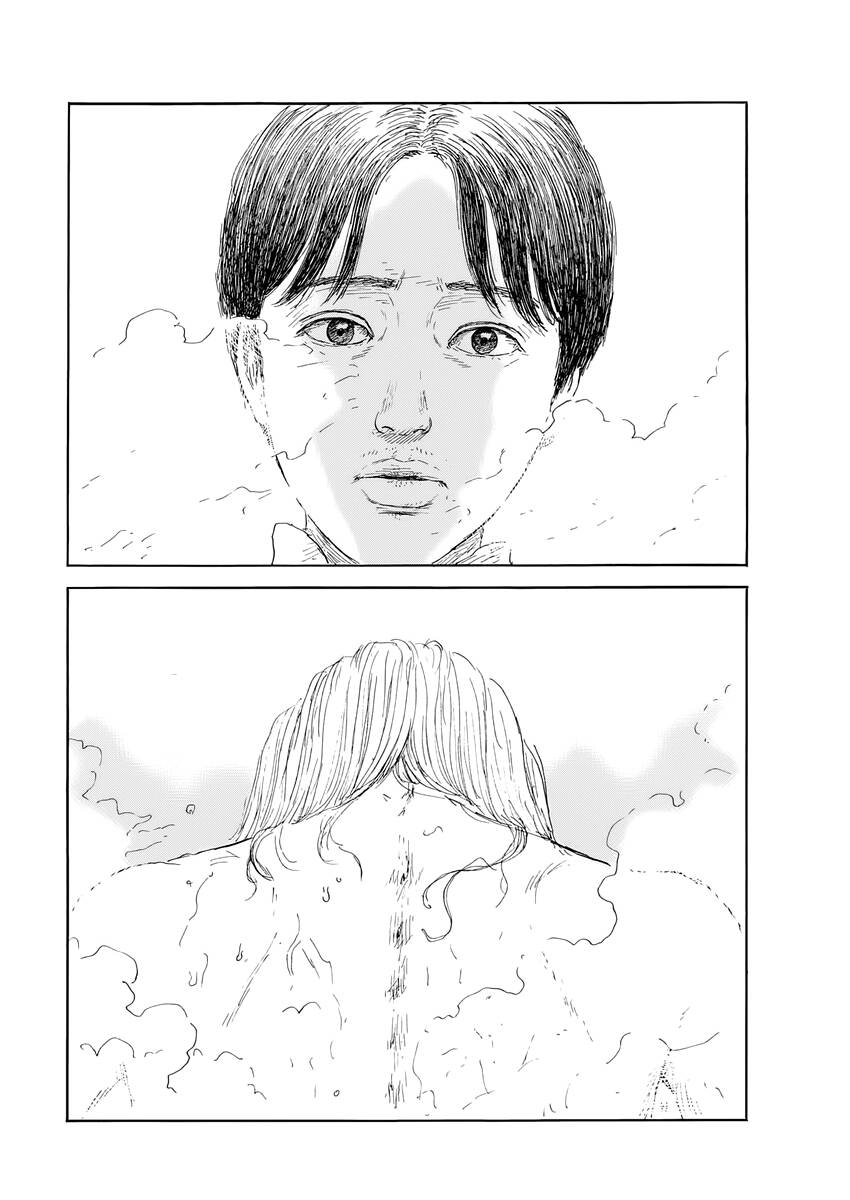 Đường Mòn Máu Chapter 144 - Trang 14