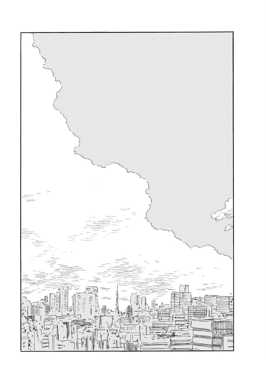 Đường Mòn Máu Chapter 143 - Trang 10
