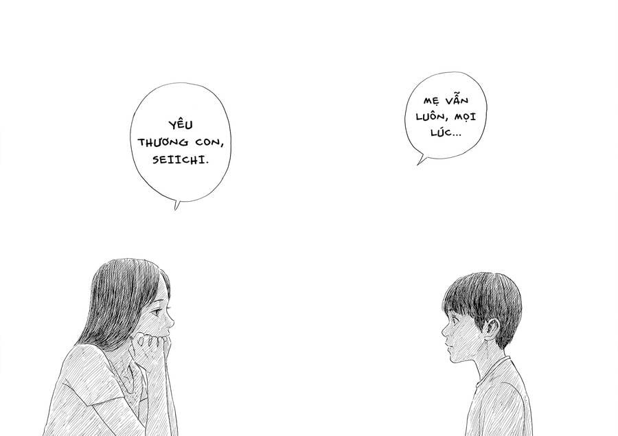 Đường Mòn Máu Chapter 148 - Trang 22