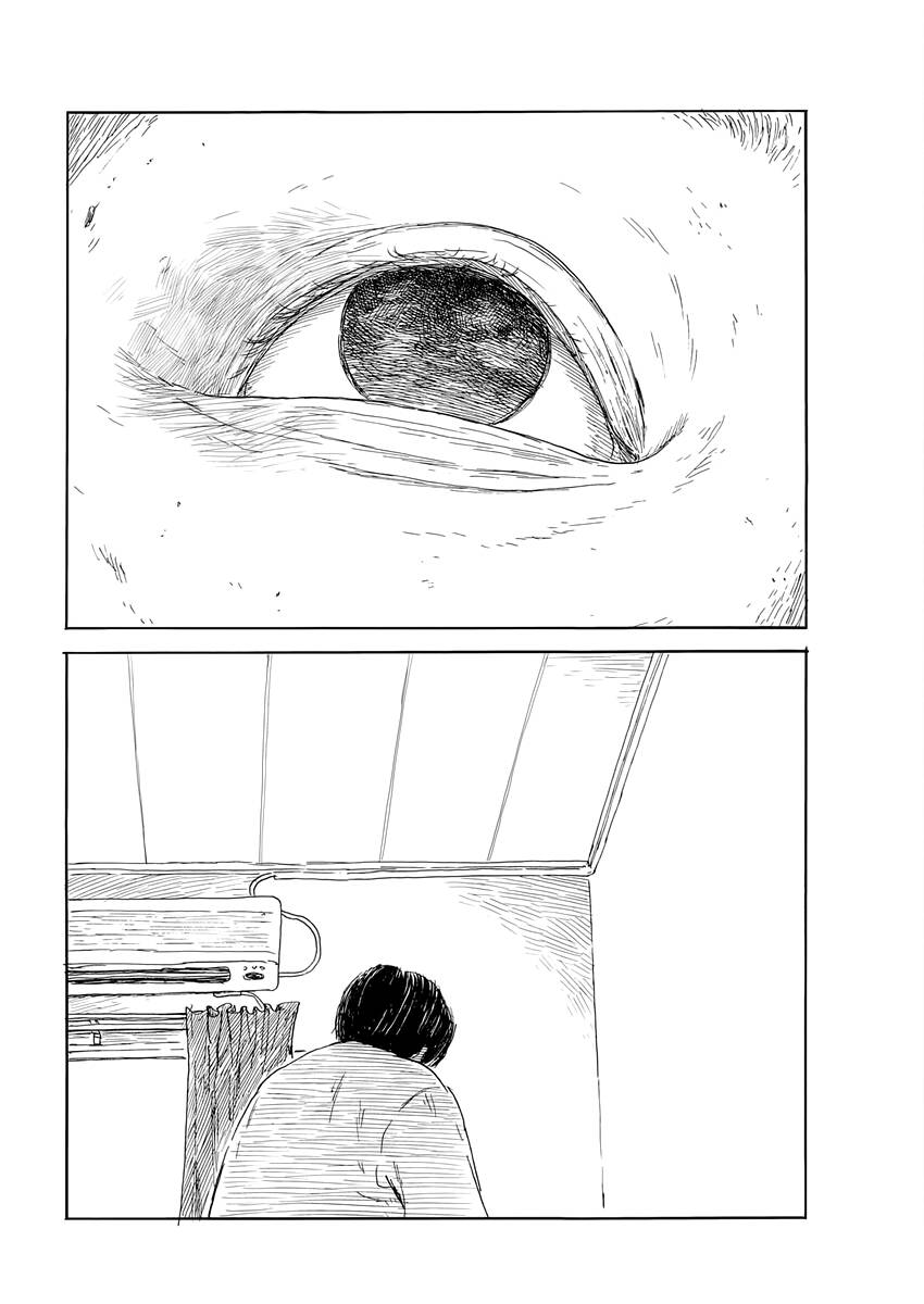 Đường Mòn Máu Chapter 146 - Trang 10