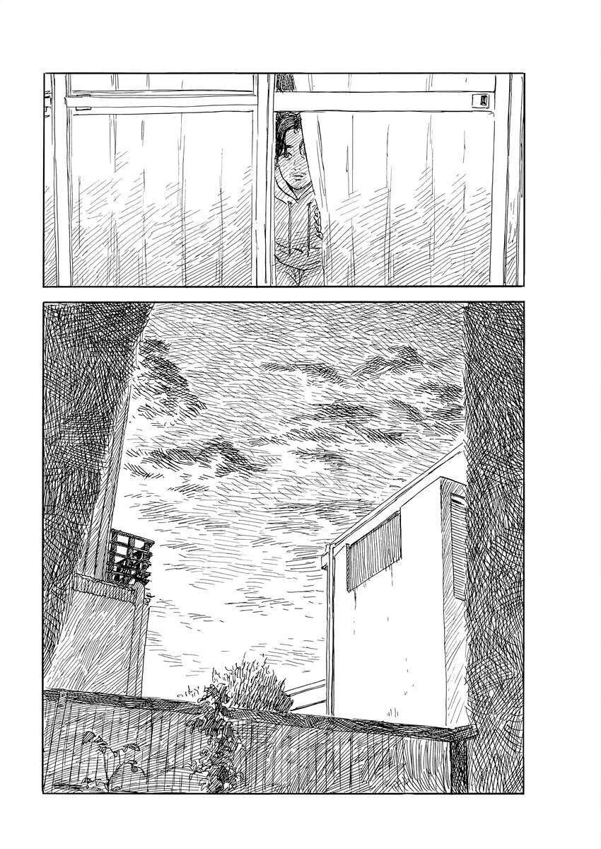 Đường Mòn Máu Chapter 139 - Trang 6
