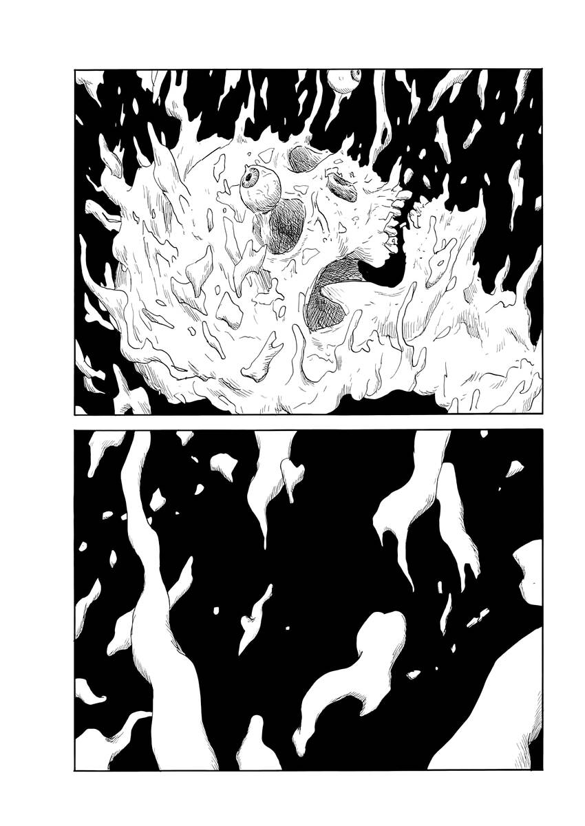 Đường Mòn Máu Chapter 146 - Trang 17