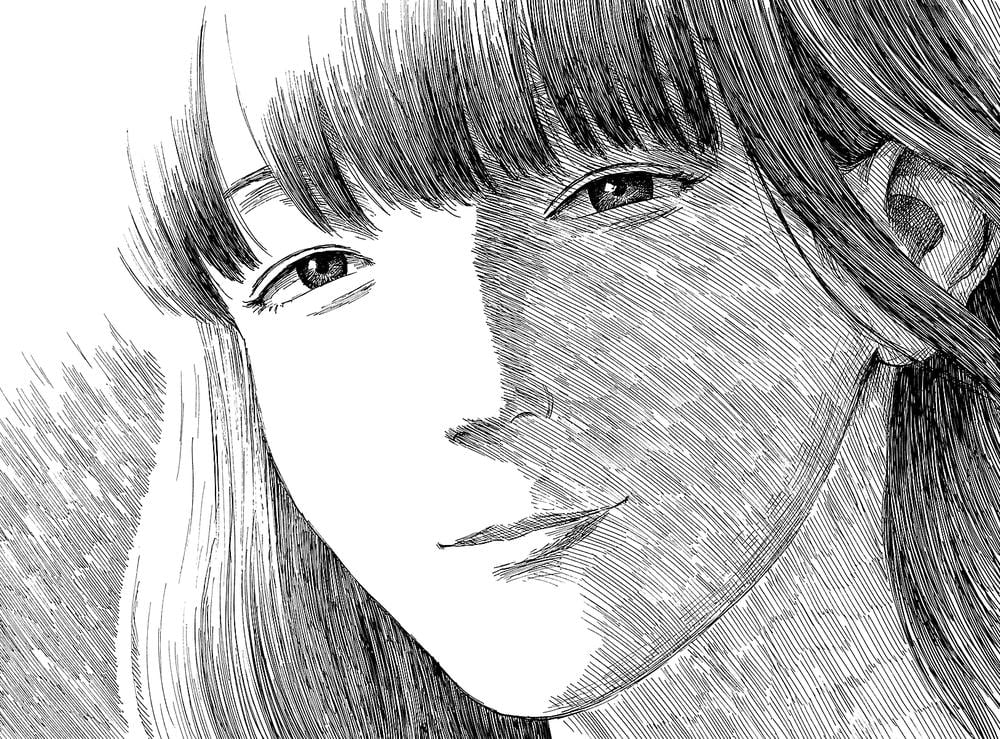 Đường Mòn Máu Chapter 6 - Trang 7