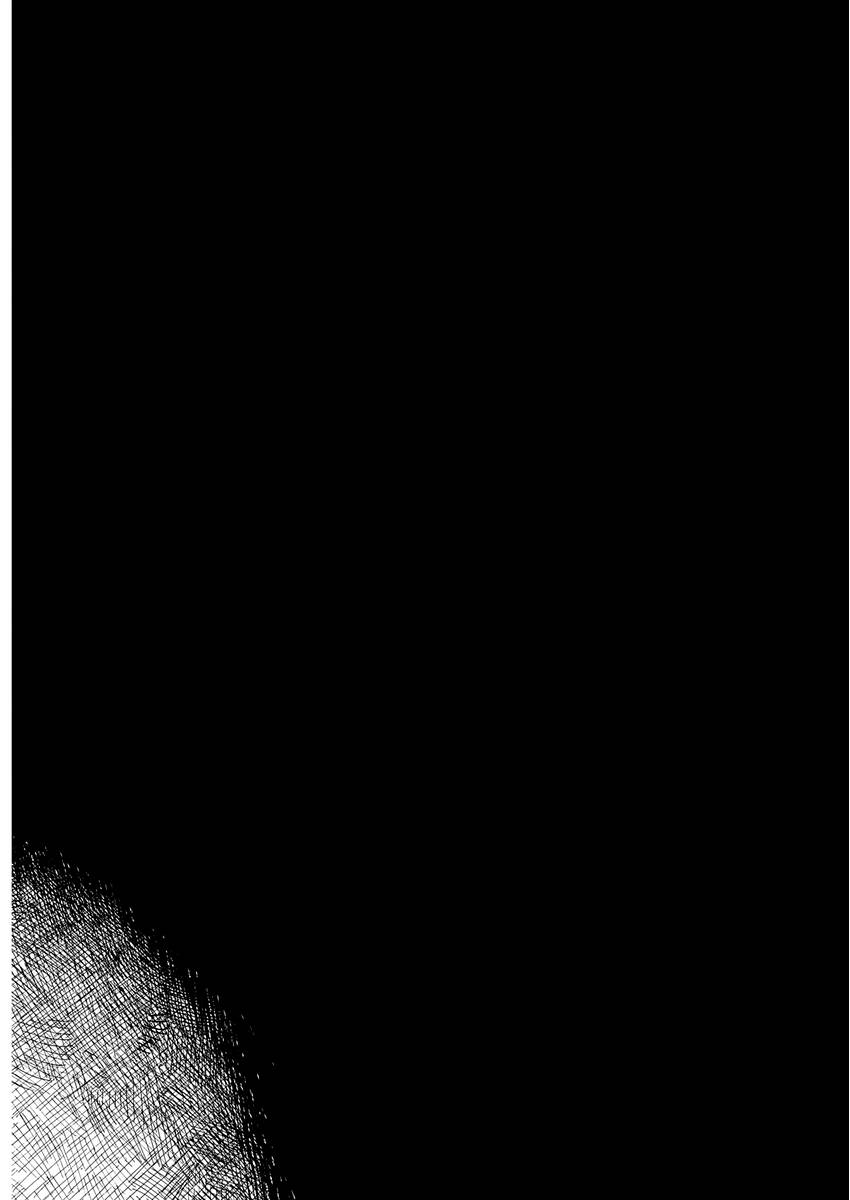 Đường Mòn Máu Chapter 147 - Trang 15