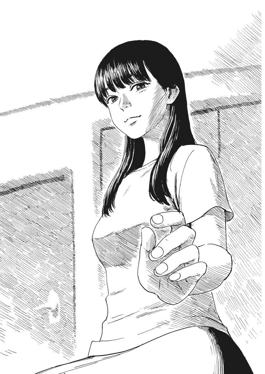 Đường Mòn Máu Chapter 1 - Trang 12