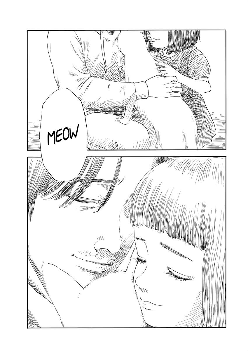 Đường Mòn Máu Chapter 138 - Trang 20