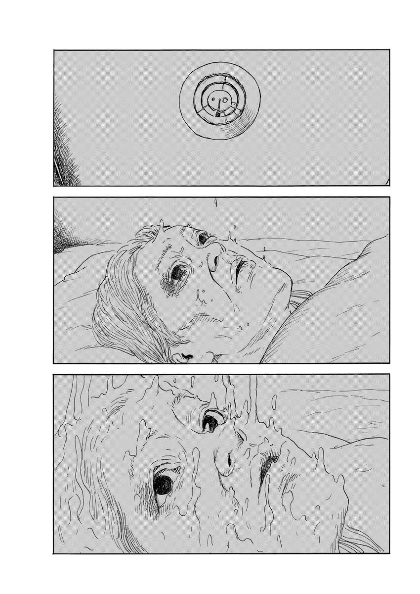 Đường Mòn Máu Chapter 146 - Trang 15