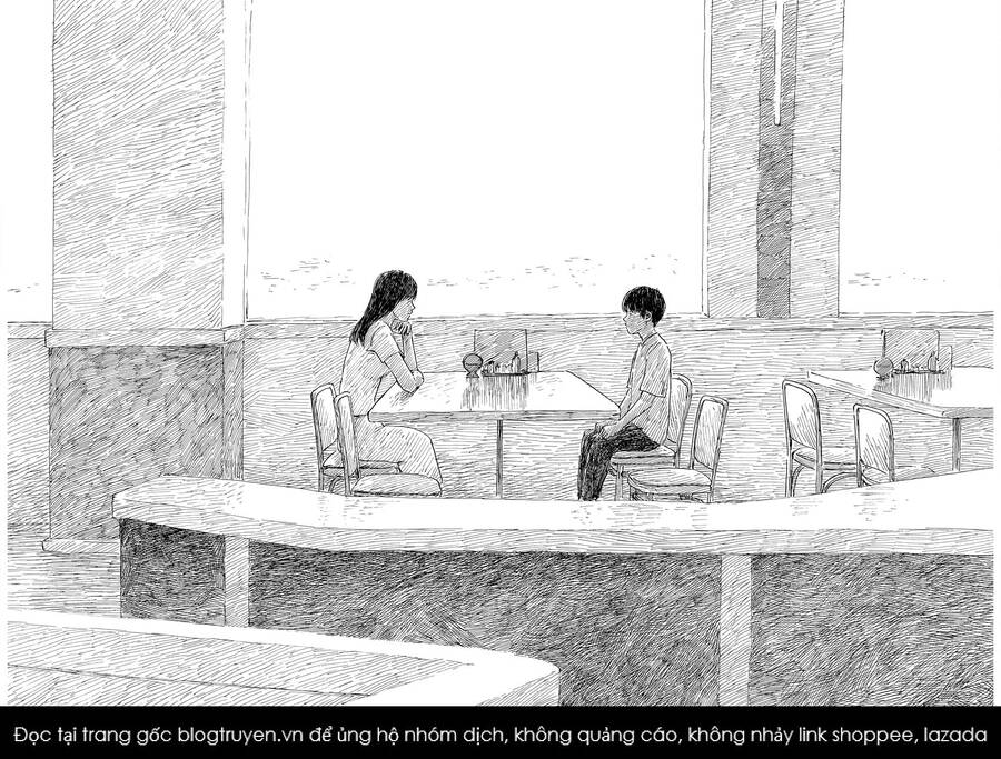 Đường Mòn Máu Chapter 147 - Trang 16