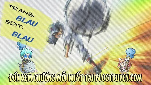 Montage (Watanabe Jun) Chapter 2 - Trang 0