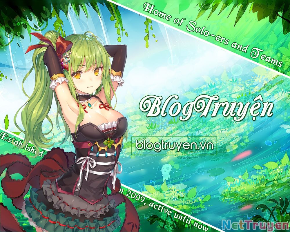 Montage (Watanabe Jun) Chapter 24 - Trang 0