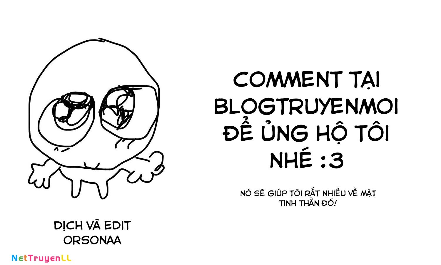 Montage (Watanabe Jun) Chapter 38 - Trang 19