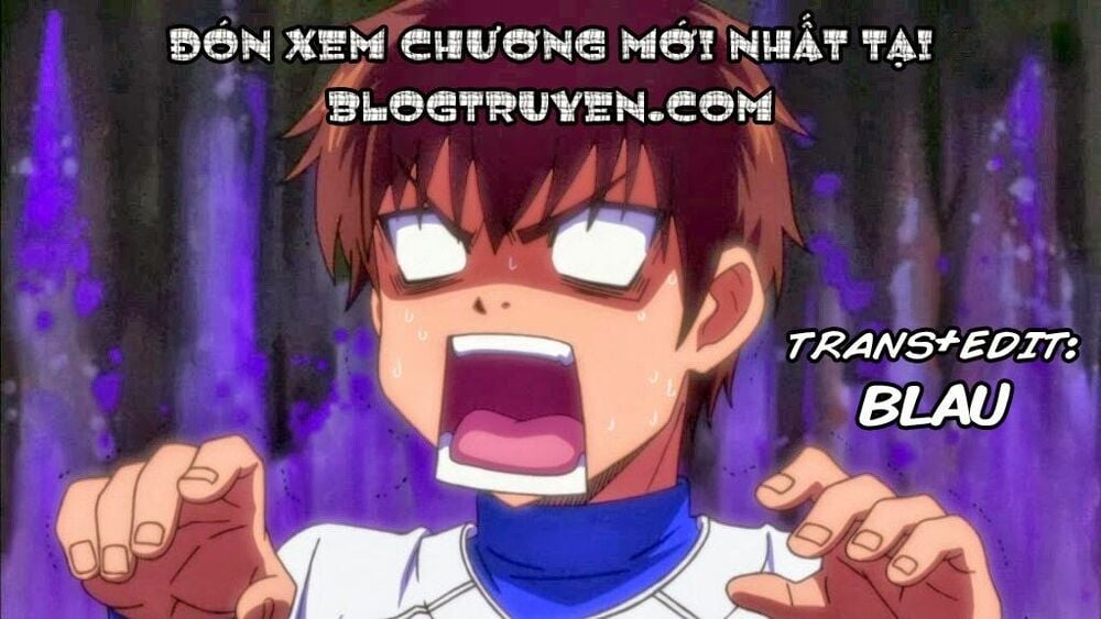 Montage (Watanabe Jun) Chapter 19 - Trang 0