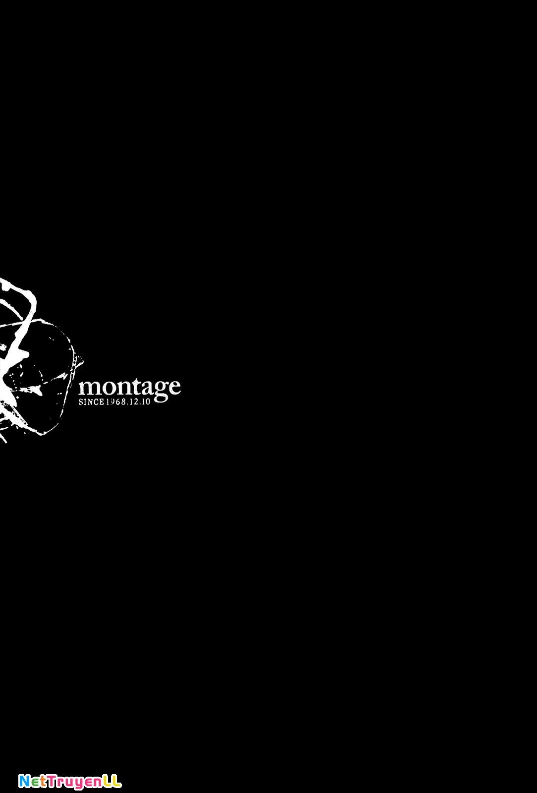 Montage (Watanabe Jun) Chapter 40 - Trang 17