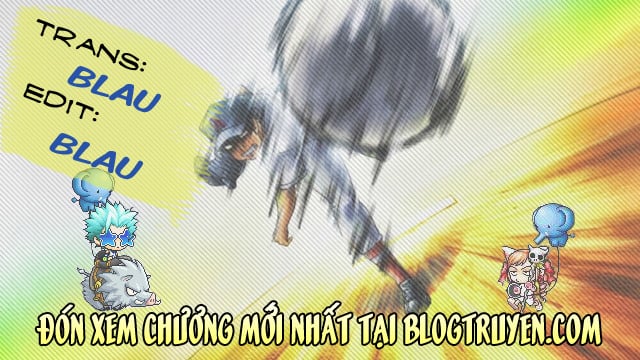Montage (Watanabe Jun) Chapter 10 - Trang 18