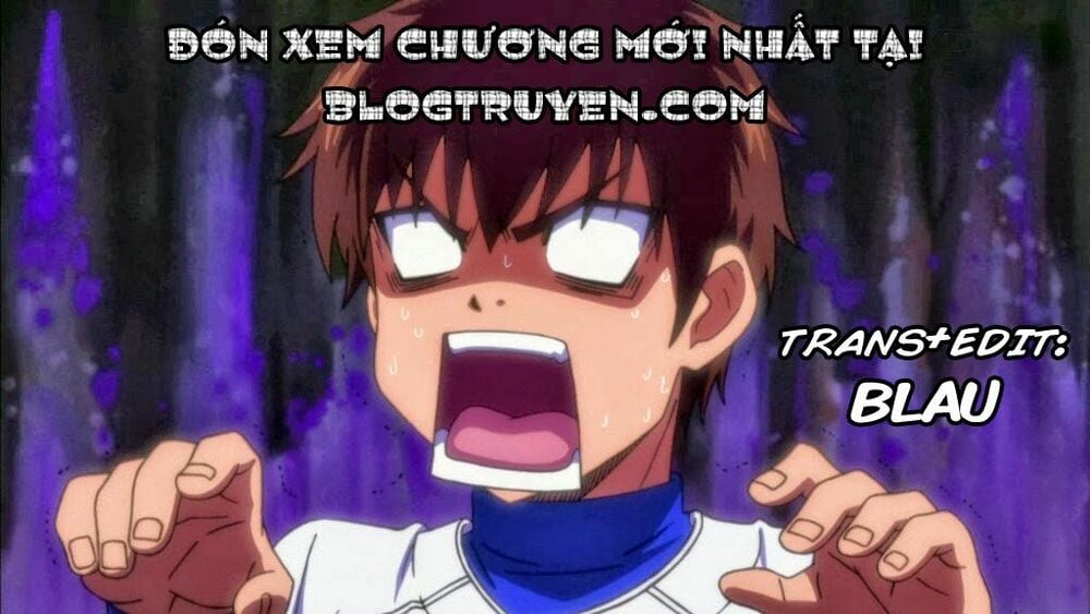 Montage (Watanabe Jun) Chapter 16 - Trang 0
