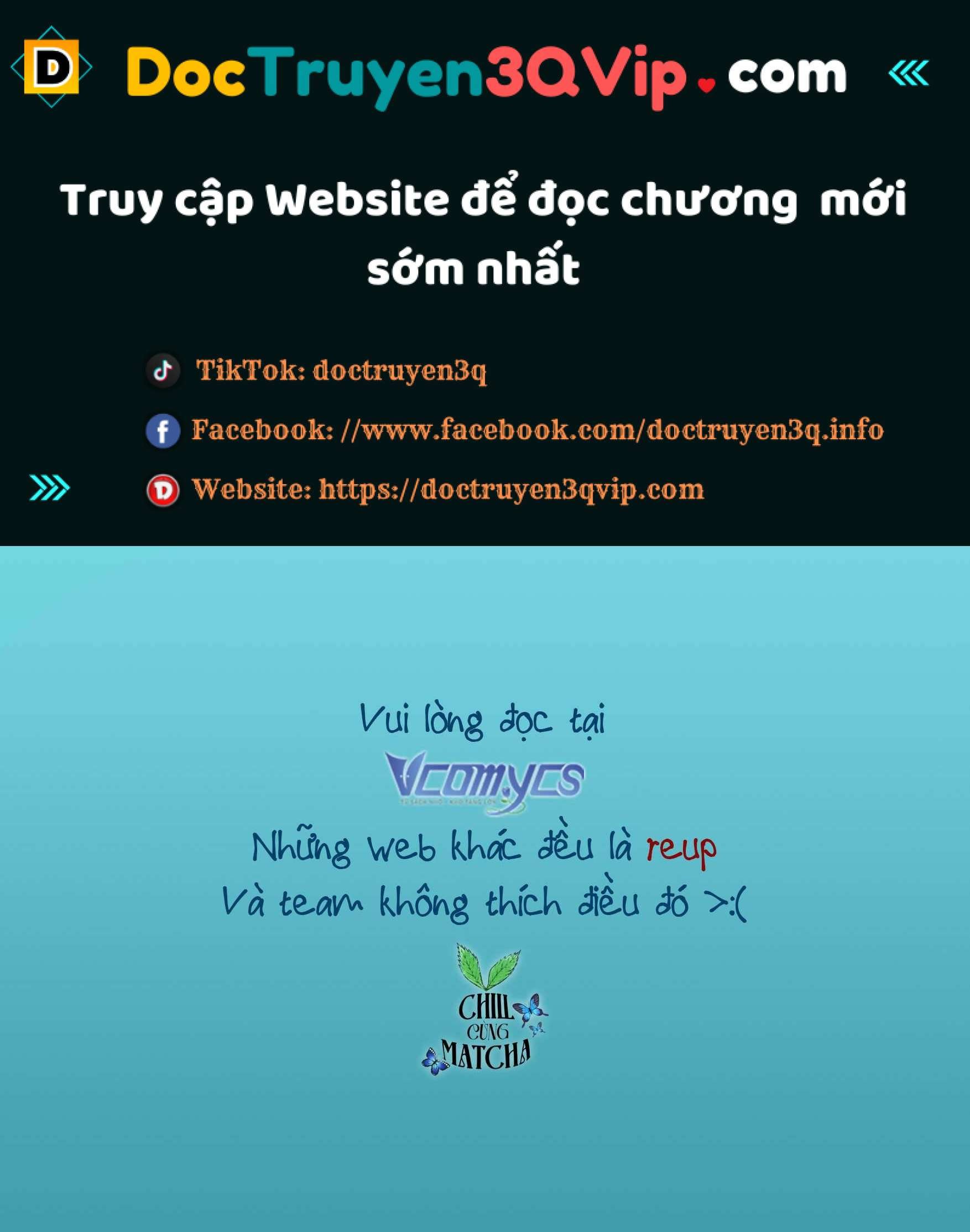 Boku To Mimoza No 75-Nichi Chapter 1 - Trang 0