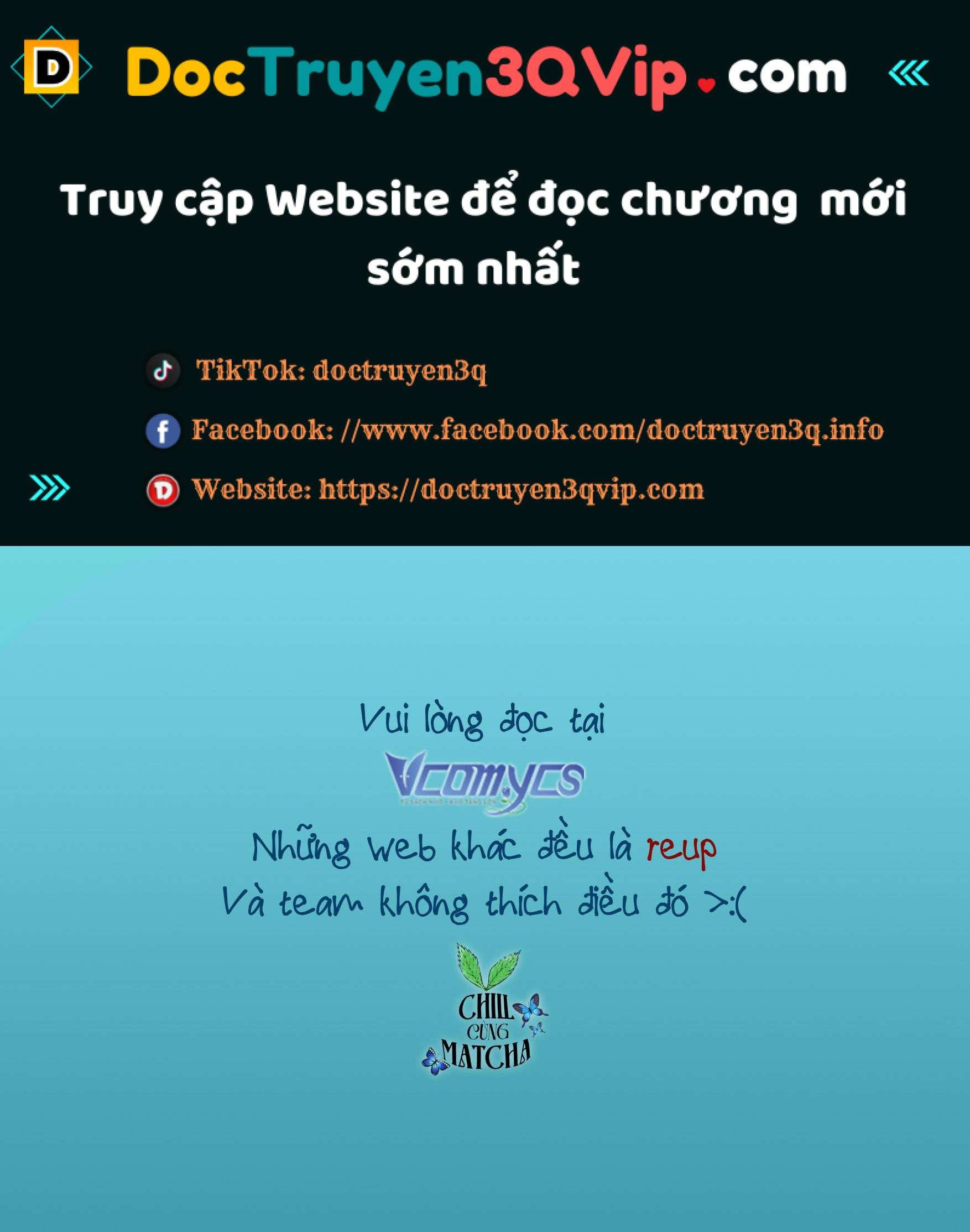 Boku To Mimoza No 75-Nichi Chapter 9 - Trang 0