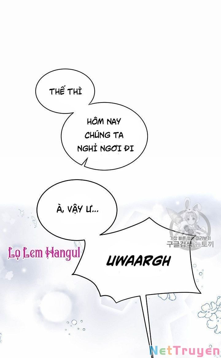 Vương Miện Viridescent Chapter 11 - Trang 51