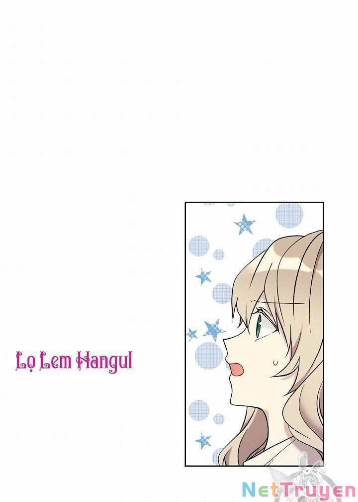Vương Miện Viridescent Chapter 17 - Trang 0
