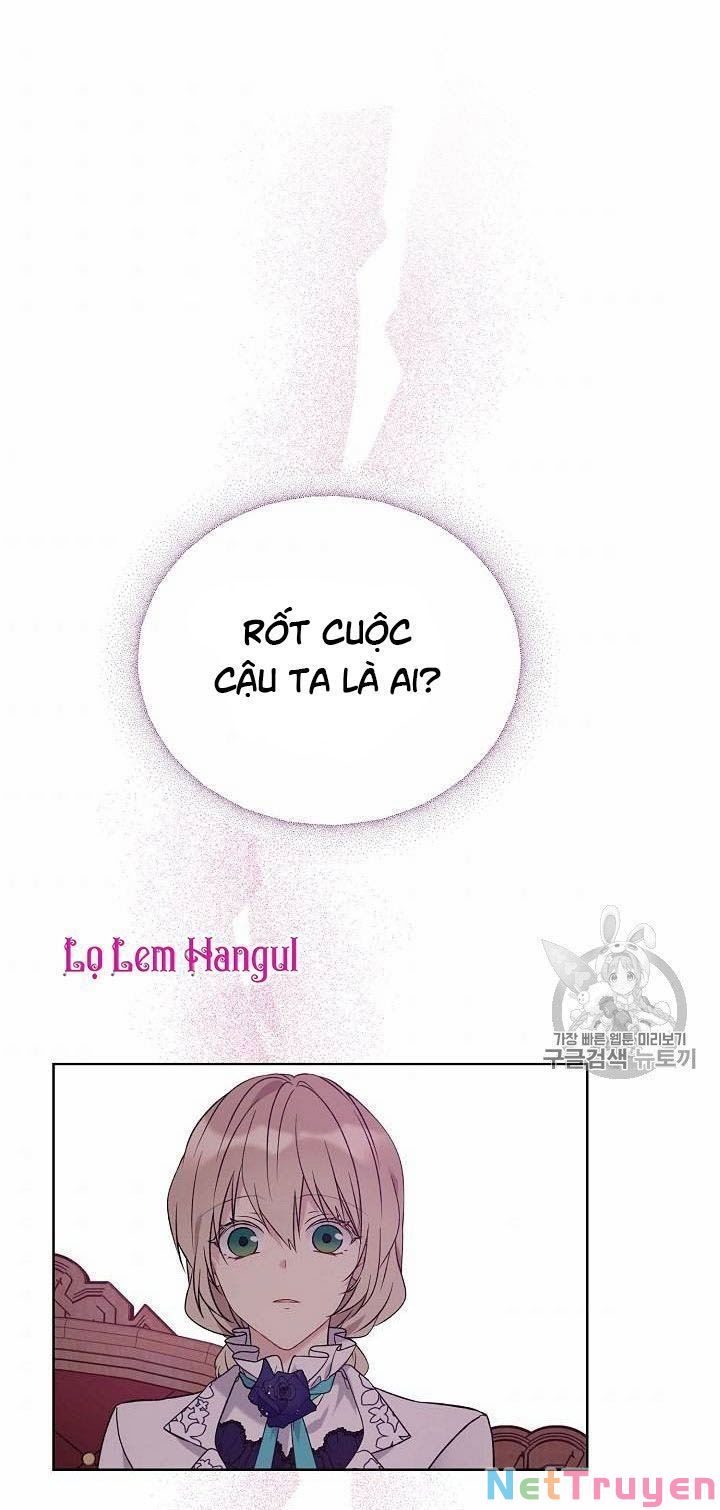 Vương Miện Viridescent Chapter 24 - Trang 0