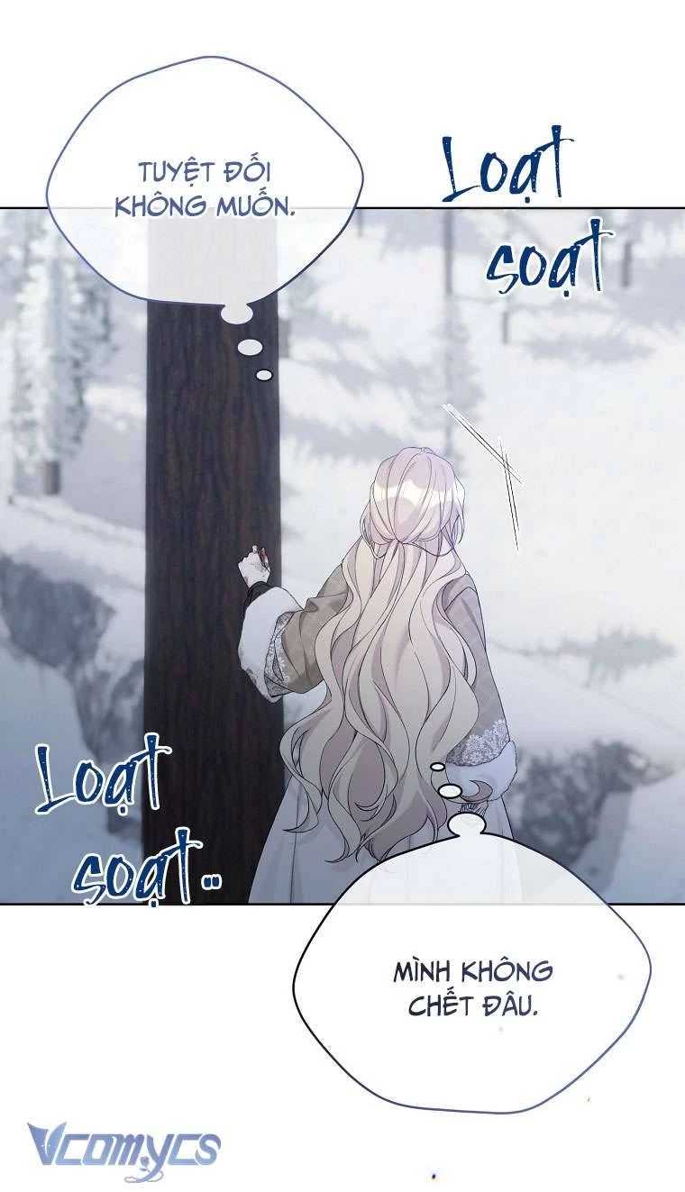Vương Miện Viridescent Chapter 109 - Trang 49