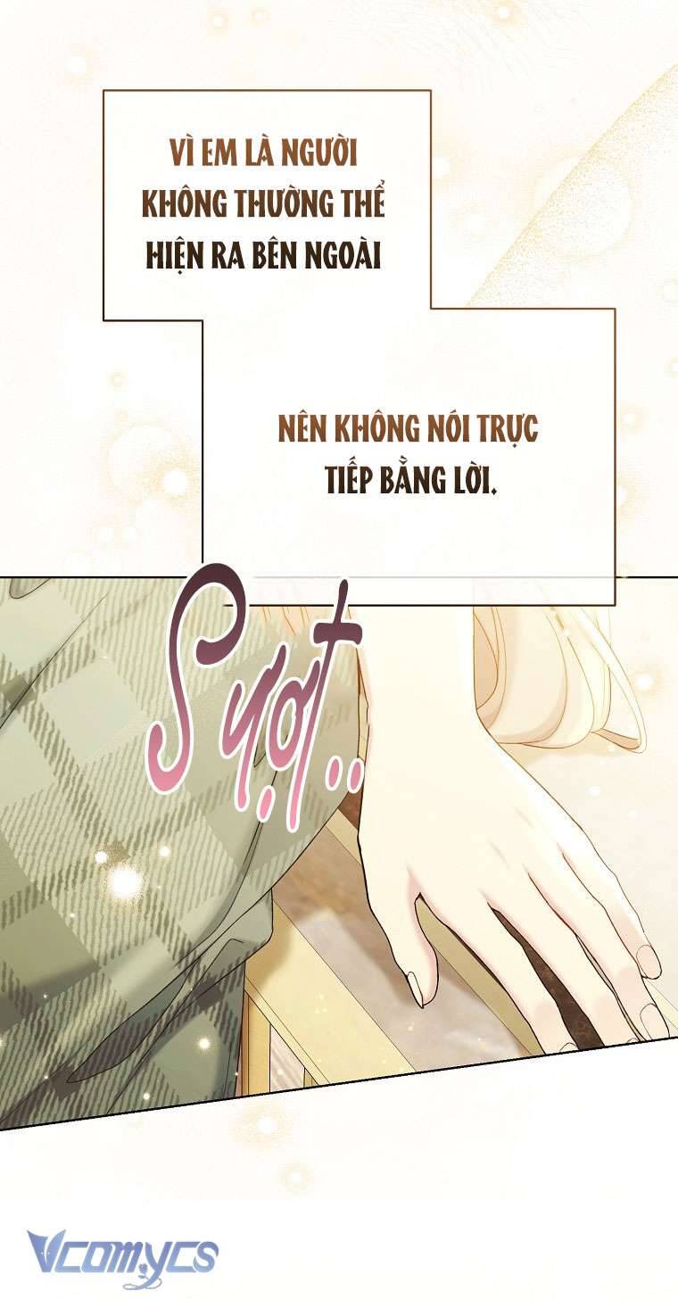 Vương Miện Viridescent Chapter 102 - Trang 40