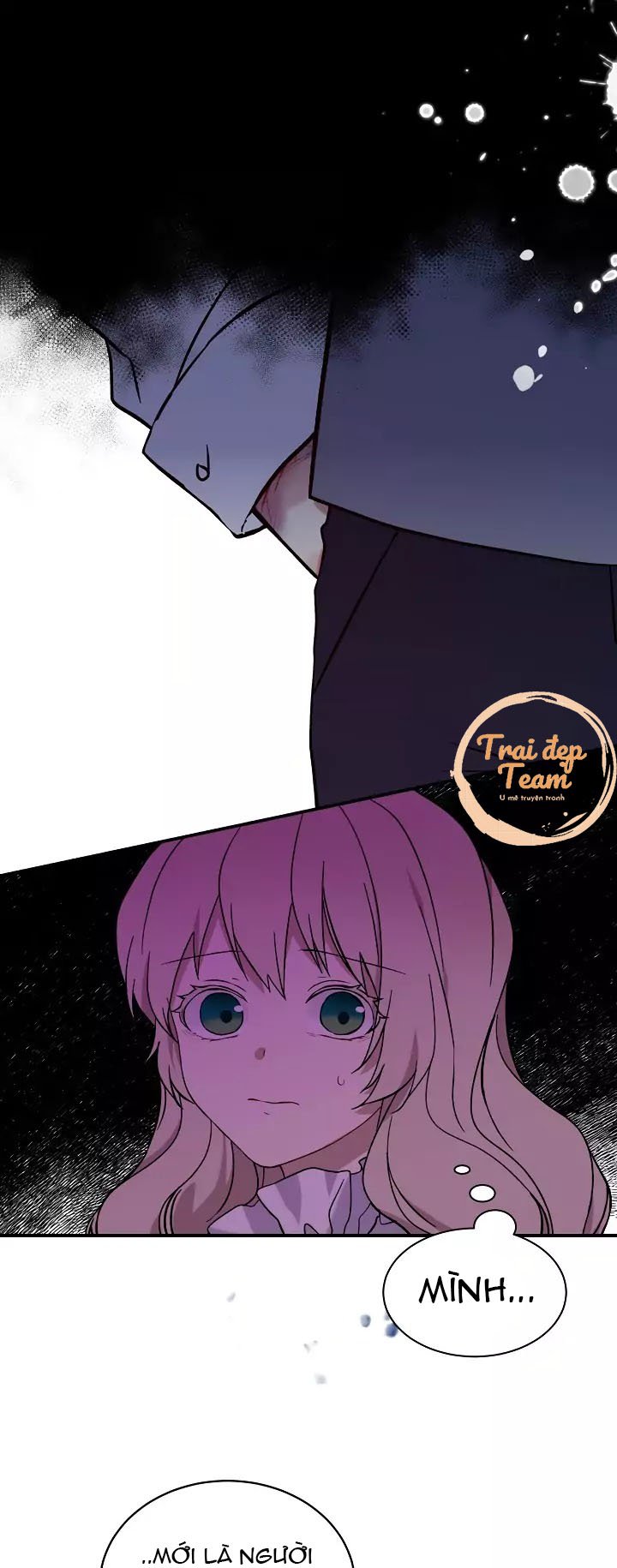 Vương Miện Viridescent Chapter 8 - Trang 12