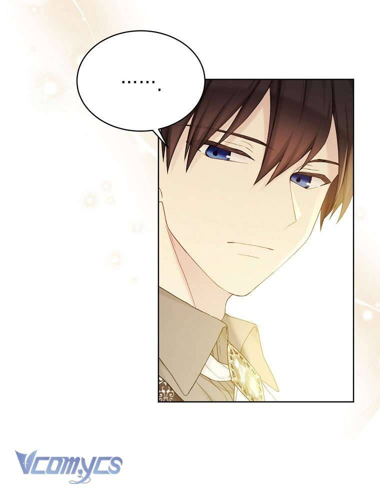 Vương Miện Viridescent Chapter 102 - Trang 19