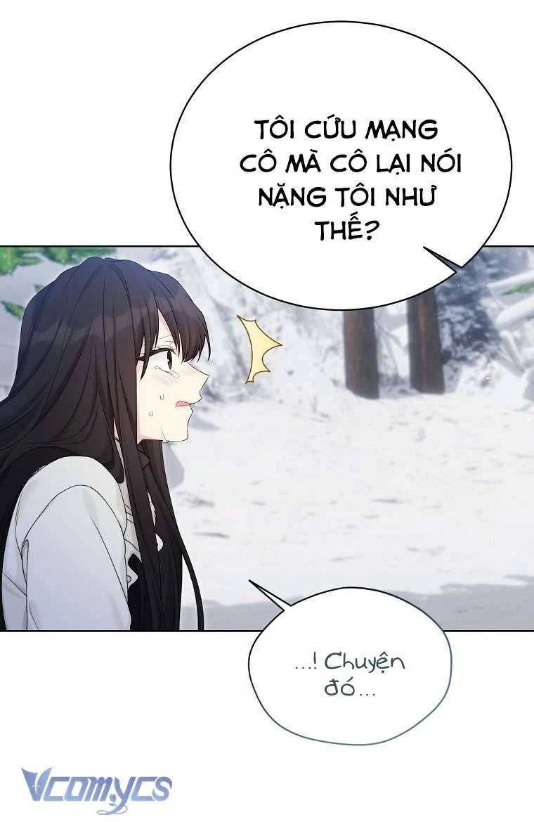 Vương Miện Viridescent Chapter 109 - Trang 5
