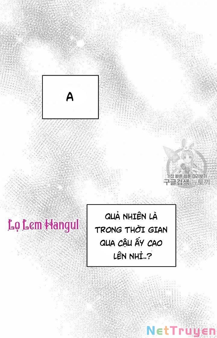 Vương Miện Viridescent Chapter 11 - Trang 7